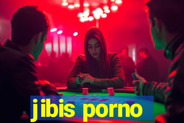 jibis porno
